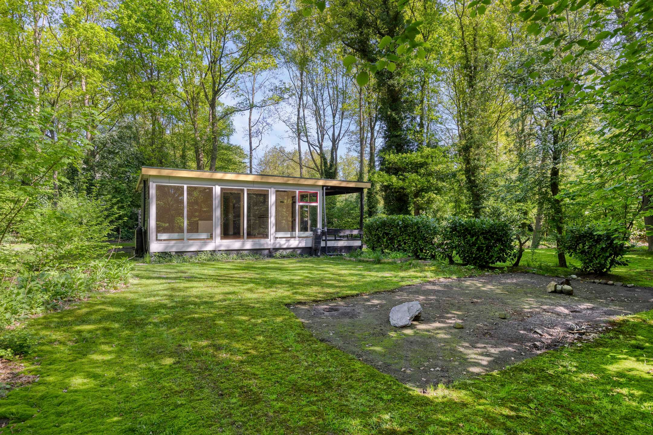 Foto 21 van Gieterweg 6-A14