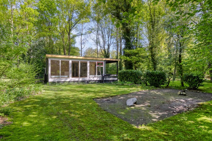 Foto 21 van Gieterweg 6-A14