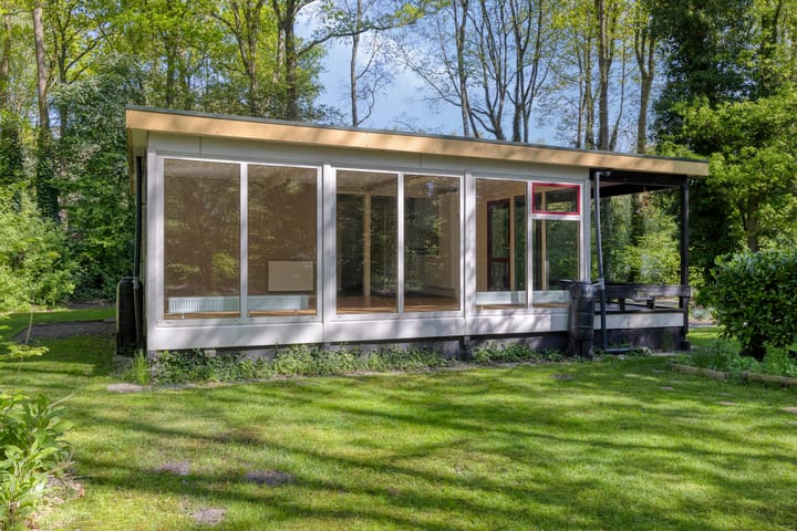 Foto 22 van Gieterweg 6-A14