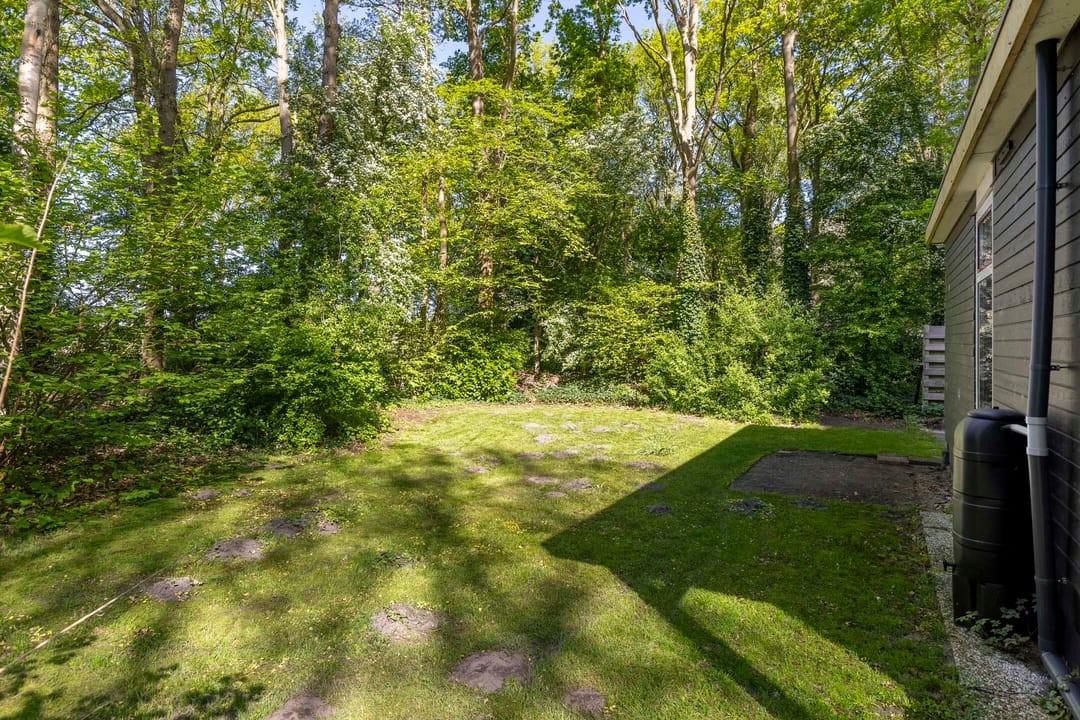 Foto 23 van Gieterweg 6-A14