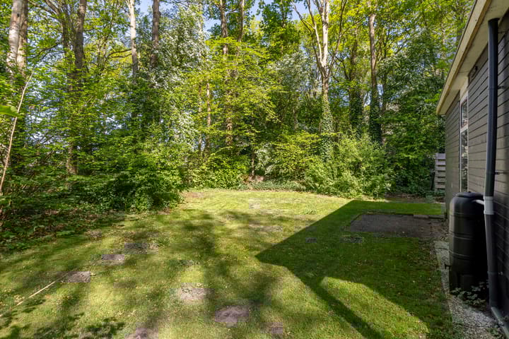 Foto 23 van Gieterweg 6-A14