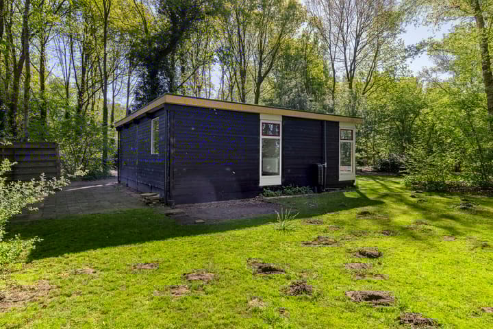 Foto 24 van Gieterweg 6-A14