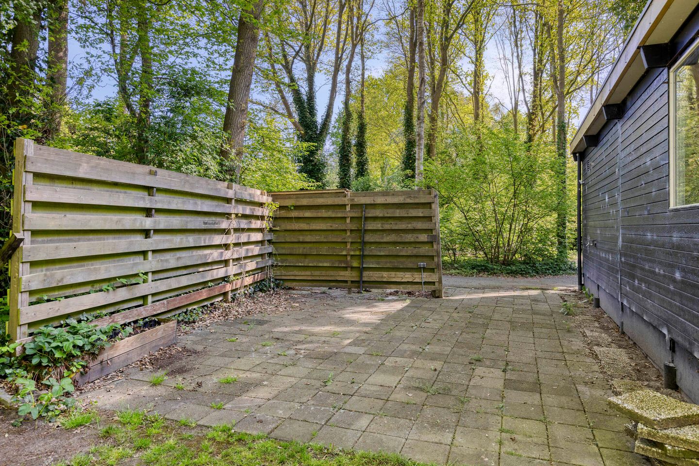 Foto 25 van Gieterweg 6-A14