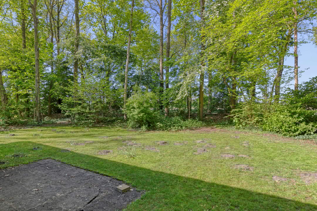 Foto 26 van Gieterweg 6-A14