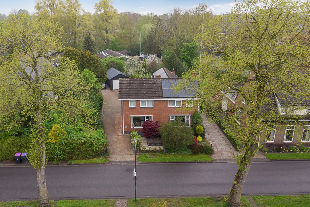 Foto 1 van De Dellen 53