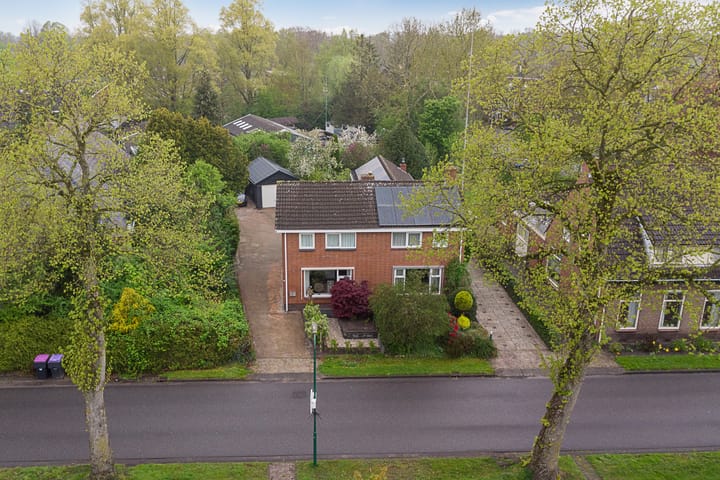 Foto 1 van De Dellen 53