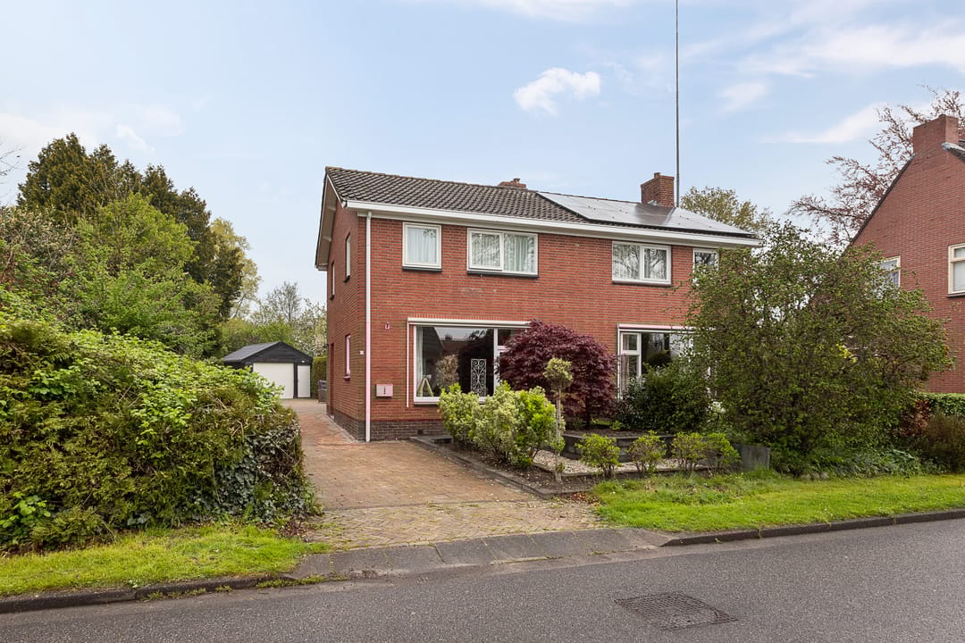 Foto 2 van De Dellen 53