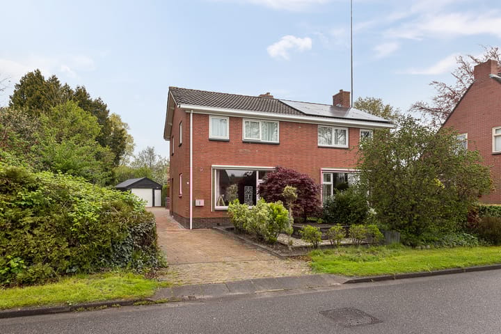 Foto 2 van De Dellen 53