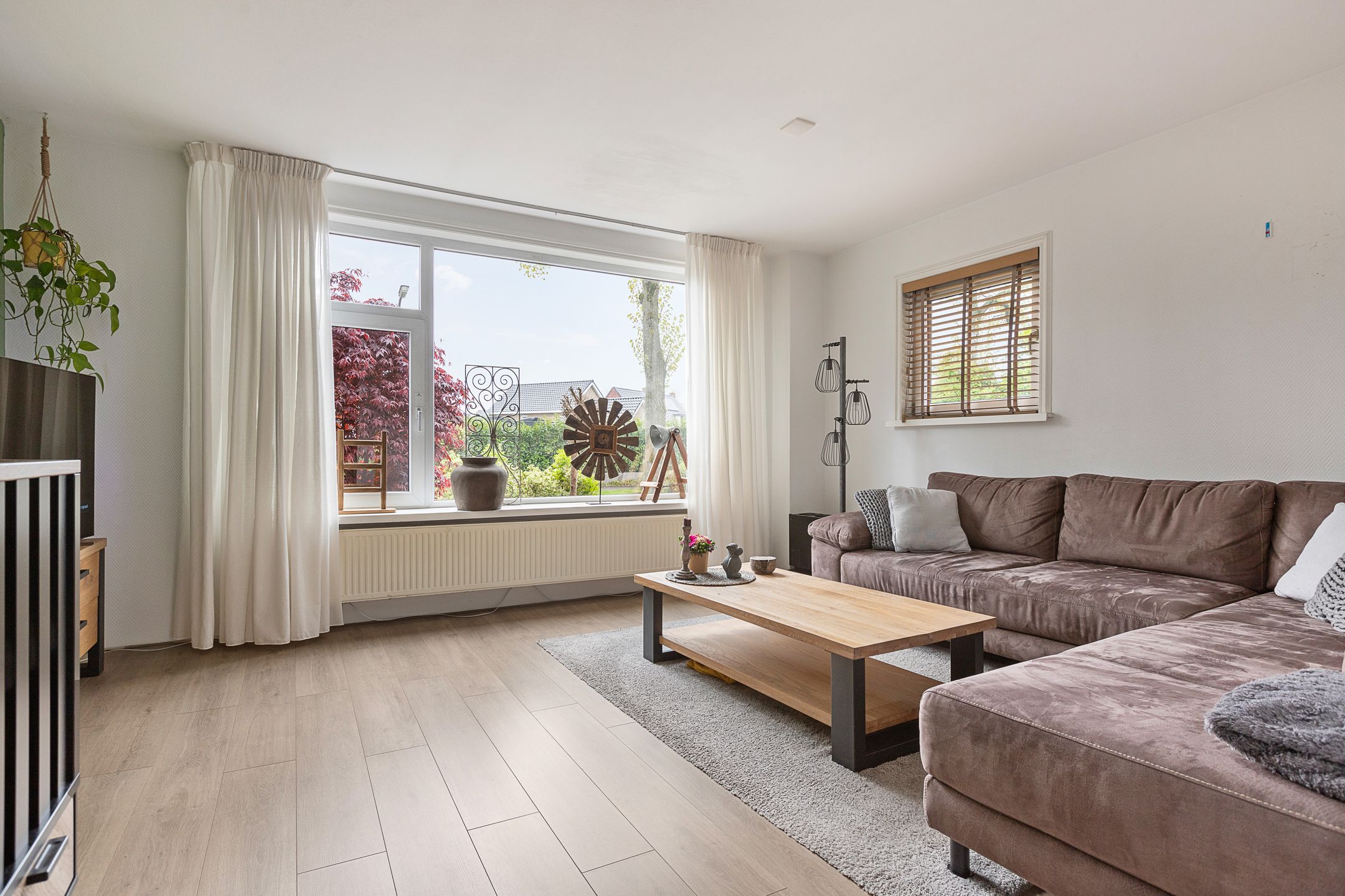 Foto 3 van De Dellen 53