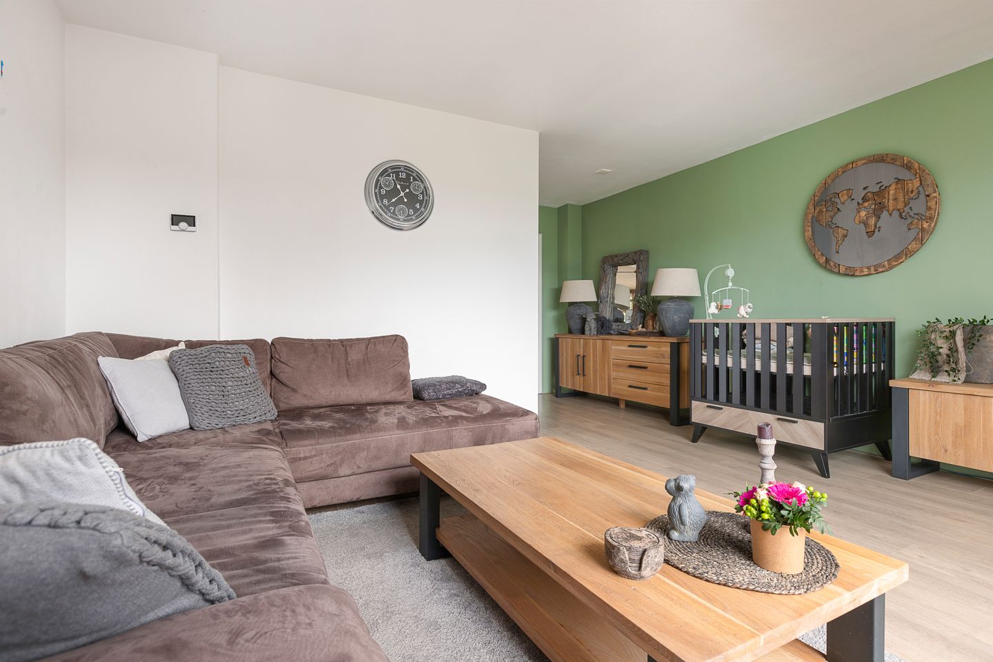 Foto 4 van De Dellen 53