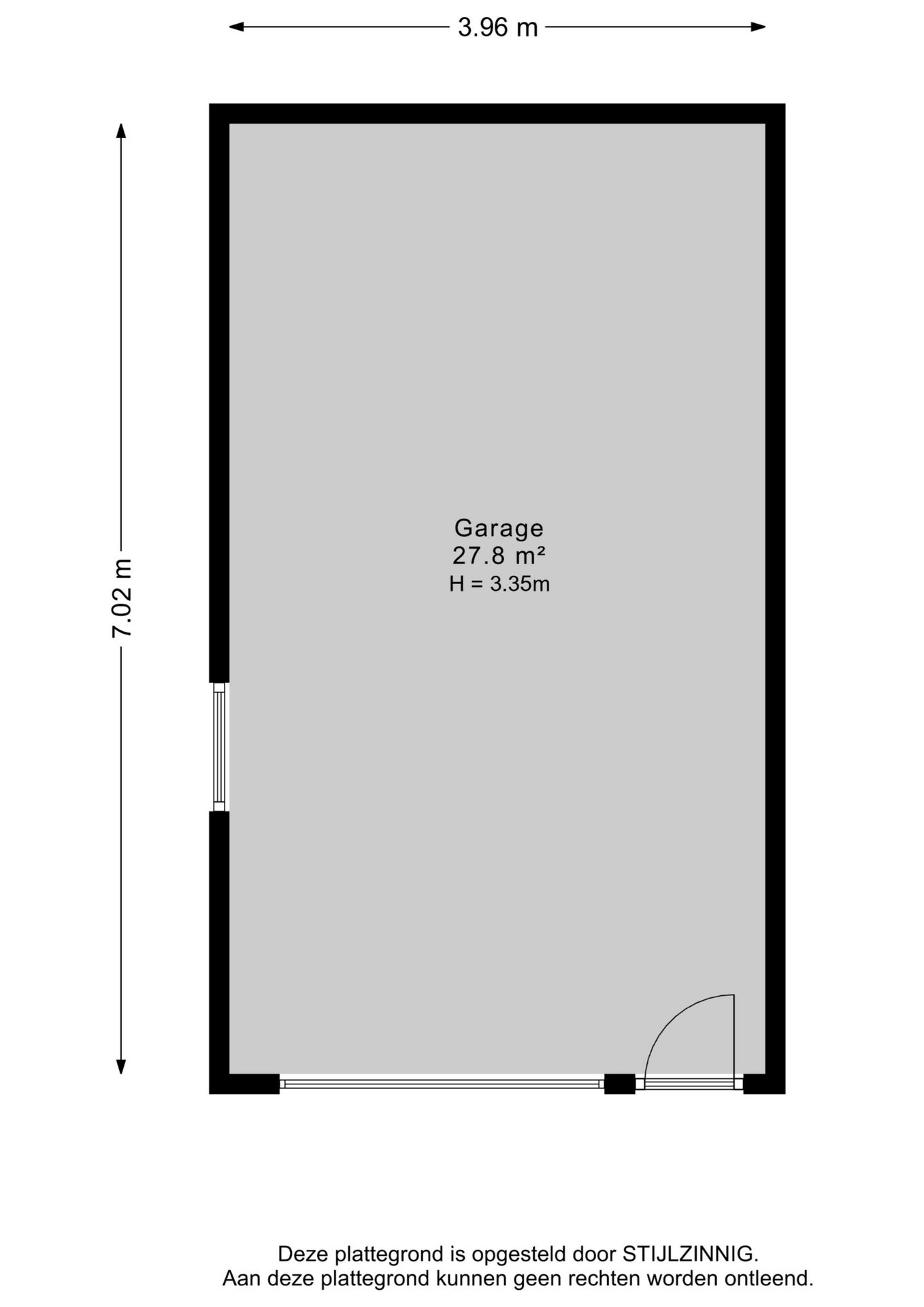Foto 36 van De Dellen 53