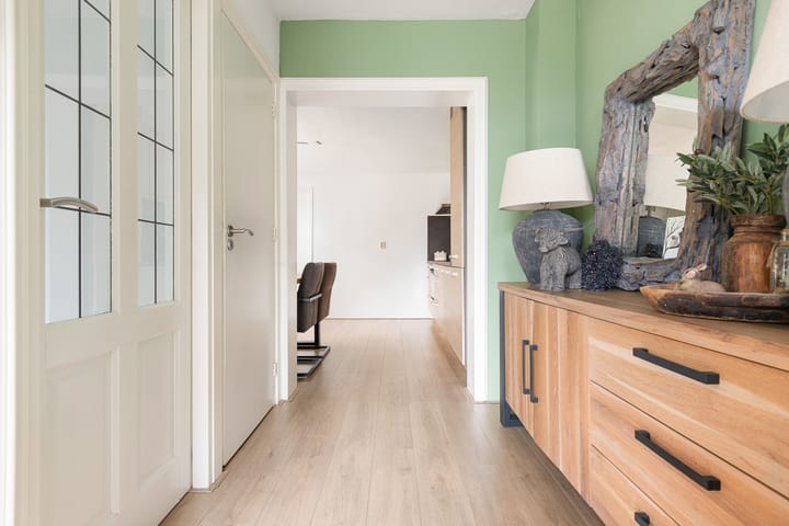 Foto 6 van De Dellen 53