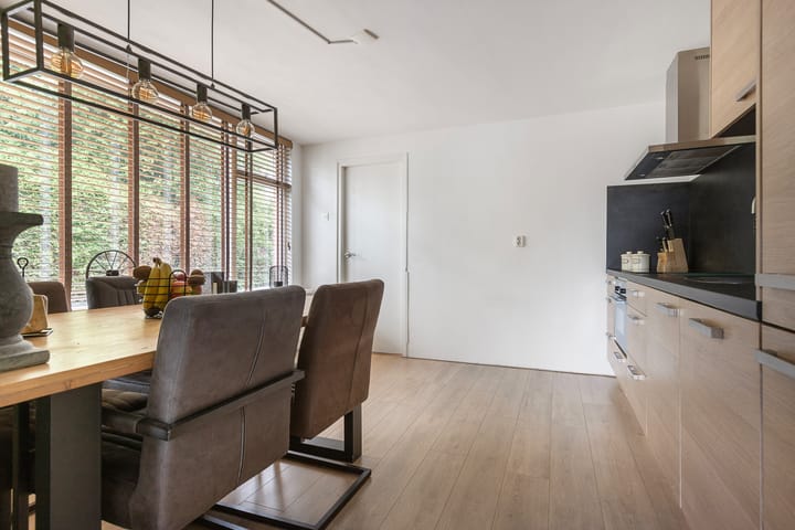 Foto 7 van De Dellen 53