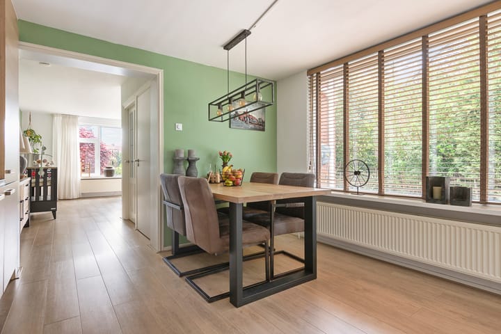 Foto 8 van De Dellen 53