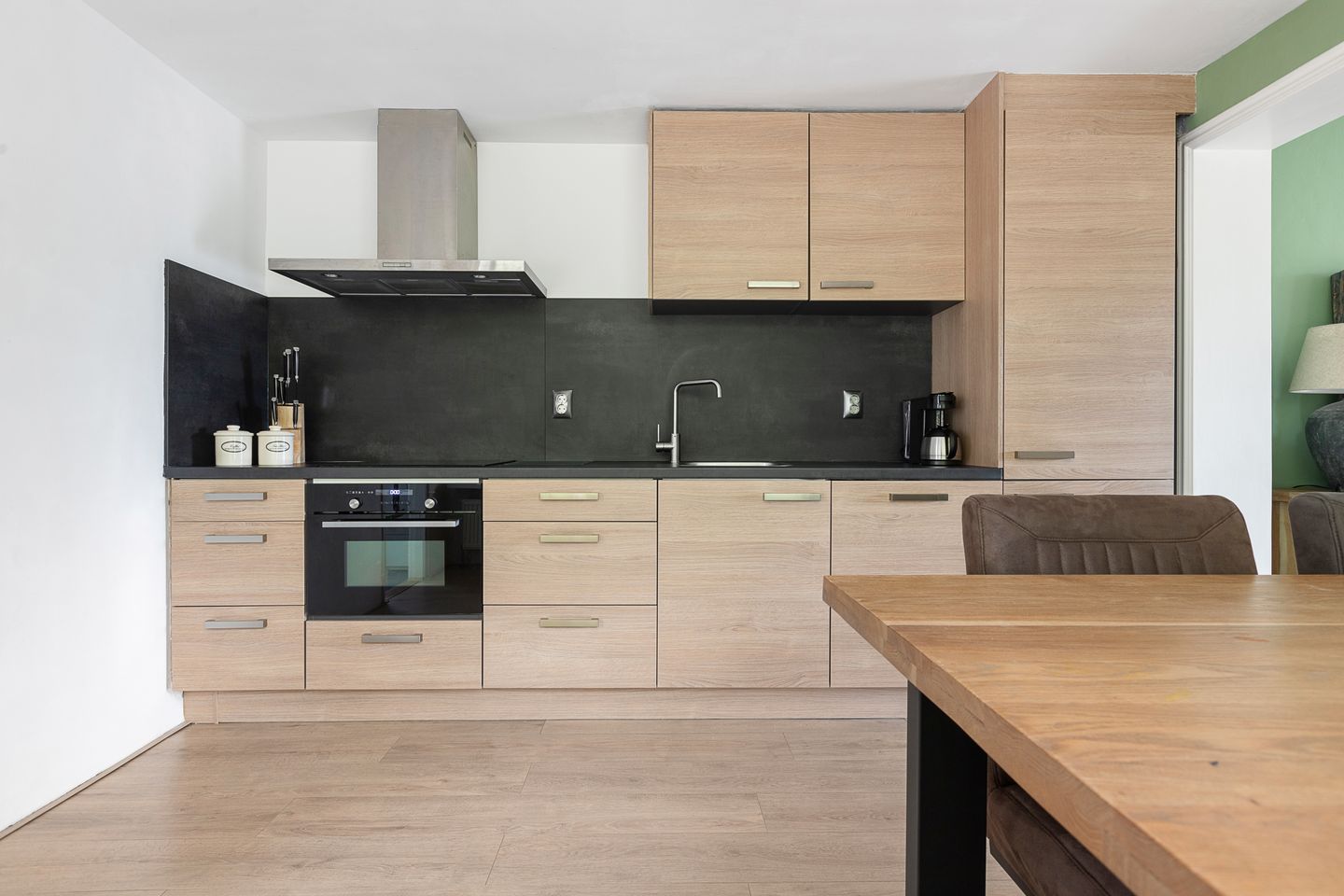 Foto 10 van De Dellen 53