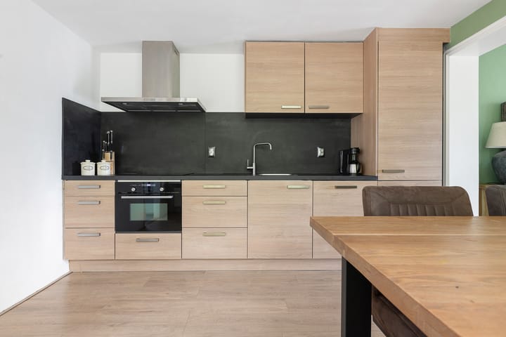 Foto 10 van De Dellen 53