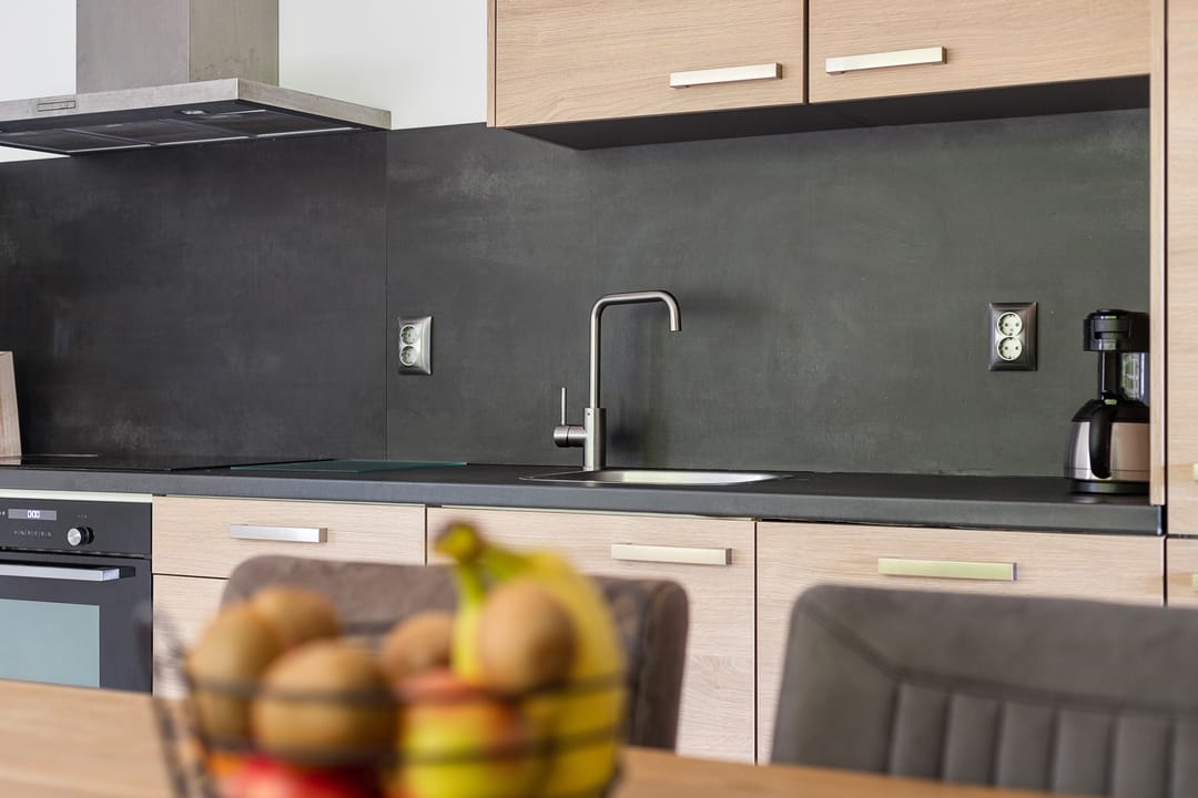 Foto 11 van De Dellen 53