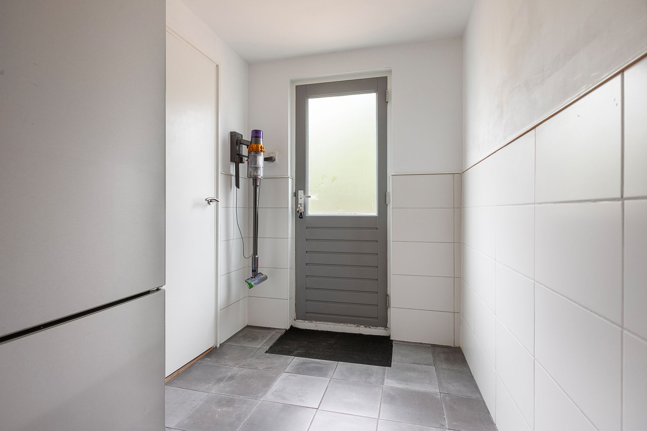 Foto 12 van De Dellen 53