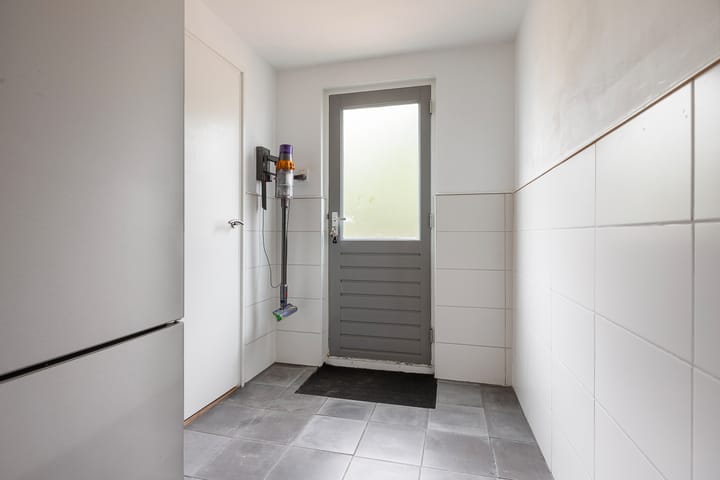 Foto 12 van De Dellen 53