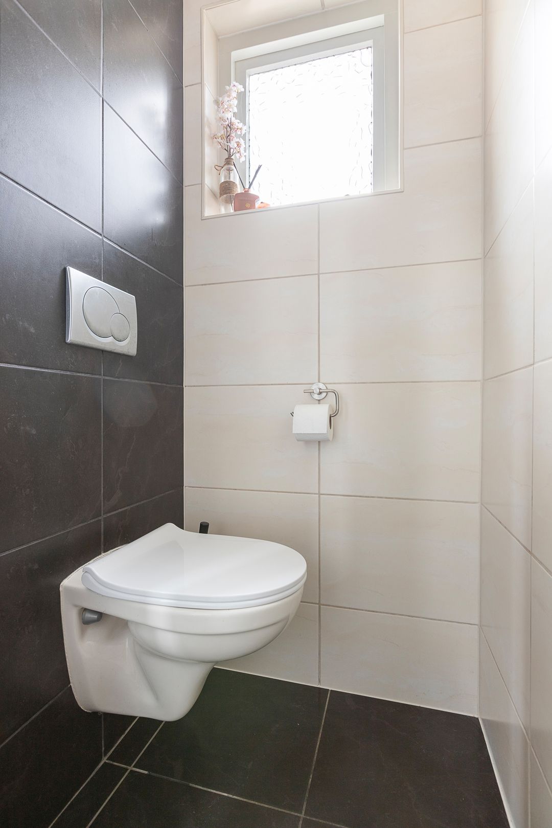 Foto 13 van De Dellen 53