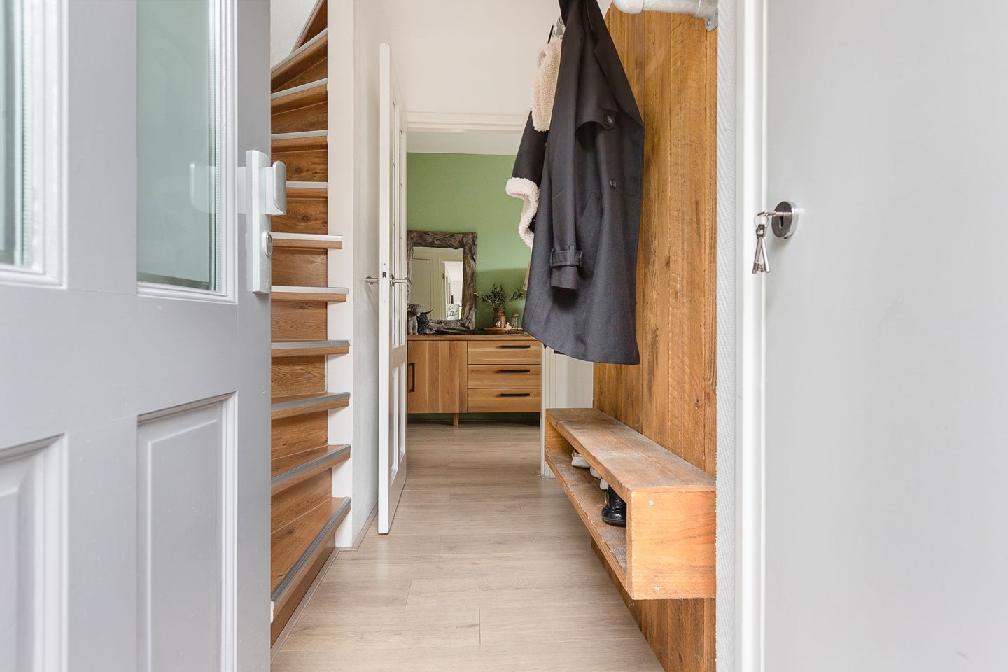 Foto 14 van De Dellen 53