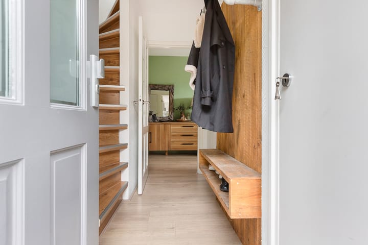 Foto 14 van De Dellen 53