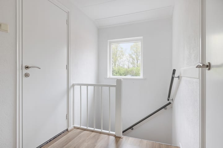 Foto 15 van De Dellen 53