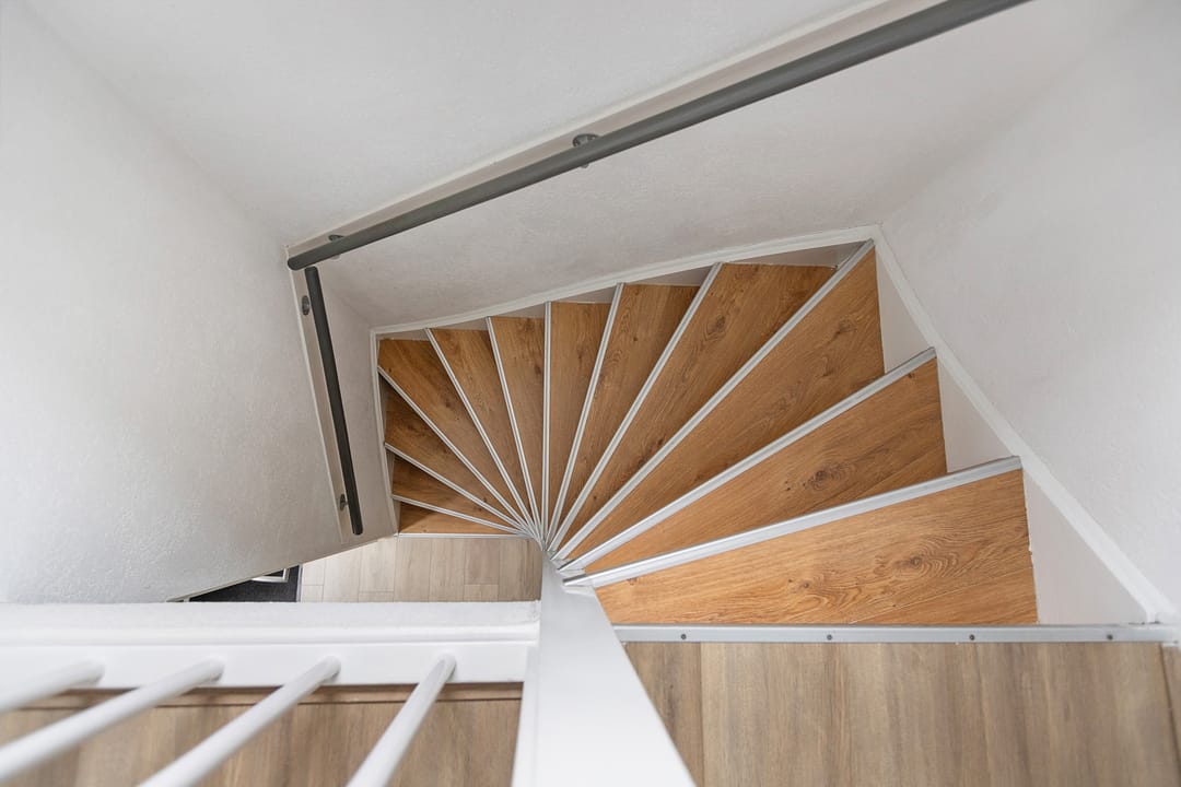 Foto 16 van De Dellen 53