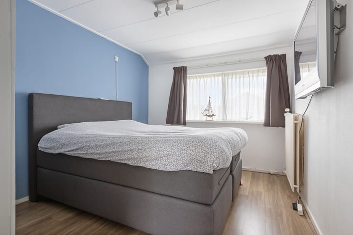 Foto 17 van De Dellen 53