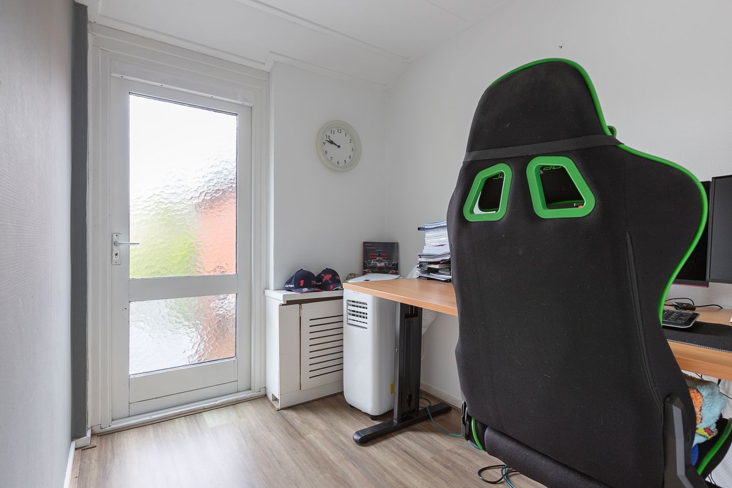 Foto 19 van De Dellen 53