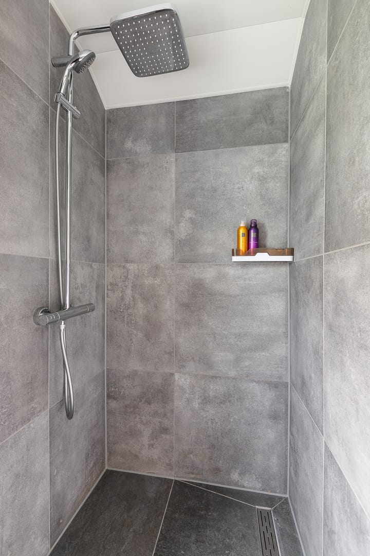 Foto 20 van De Dellen 53