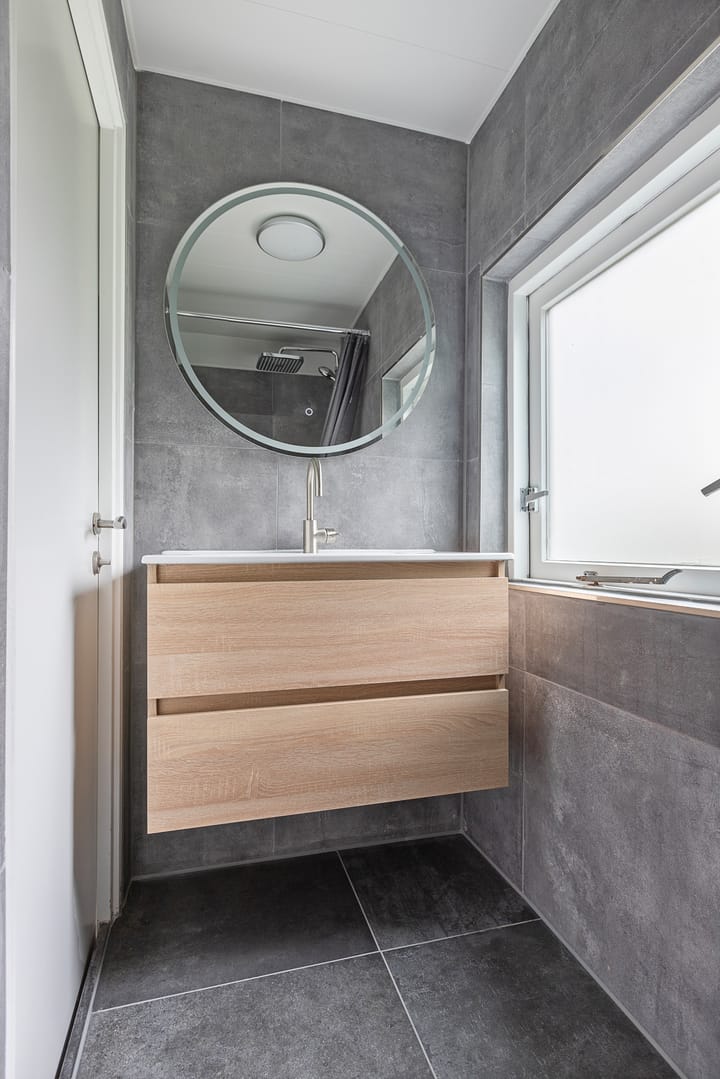 Foto 21 van De Dellen 53