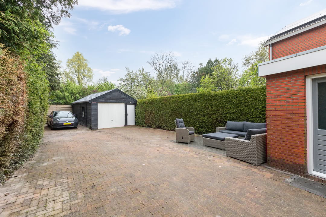 Foto 22 van De Dellen 53