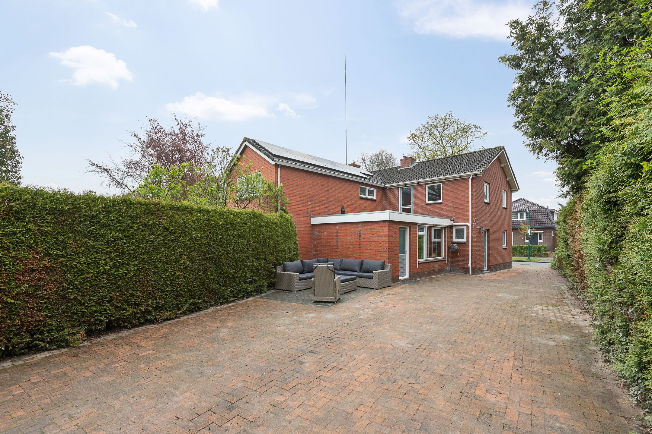 Foto 24 van De Dellen 53