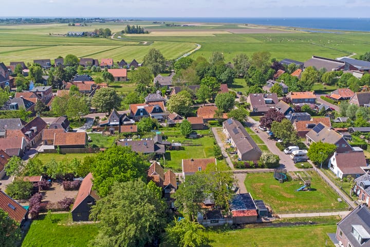 Foto 22 van Eesterich 14