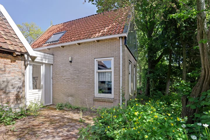 Foto 6 van Eesterich 14