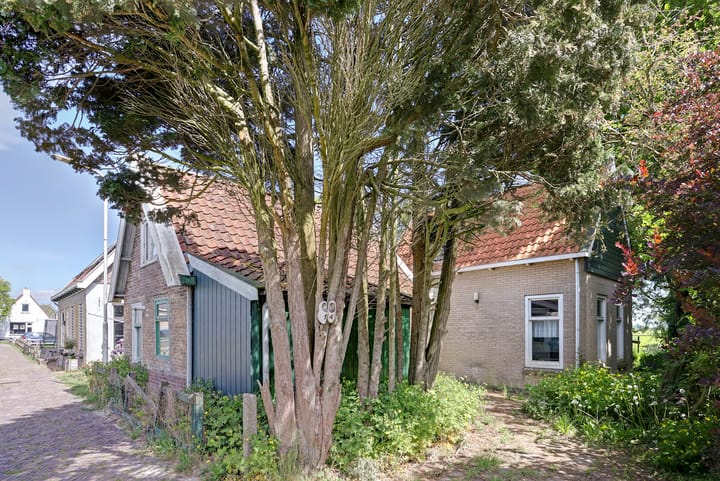 Foto 7 van Eesterich 14