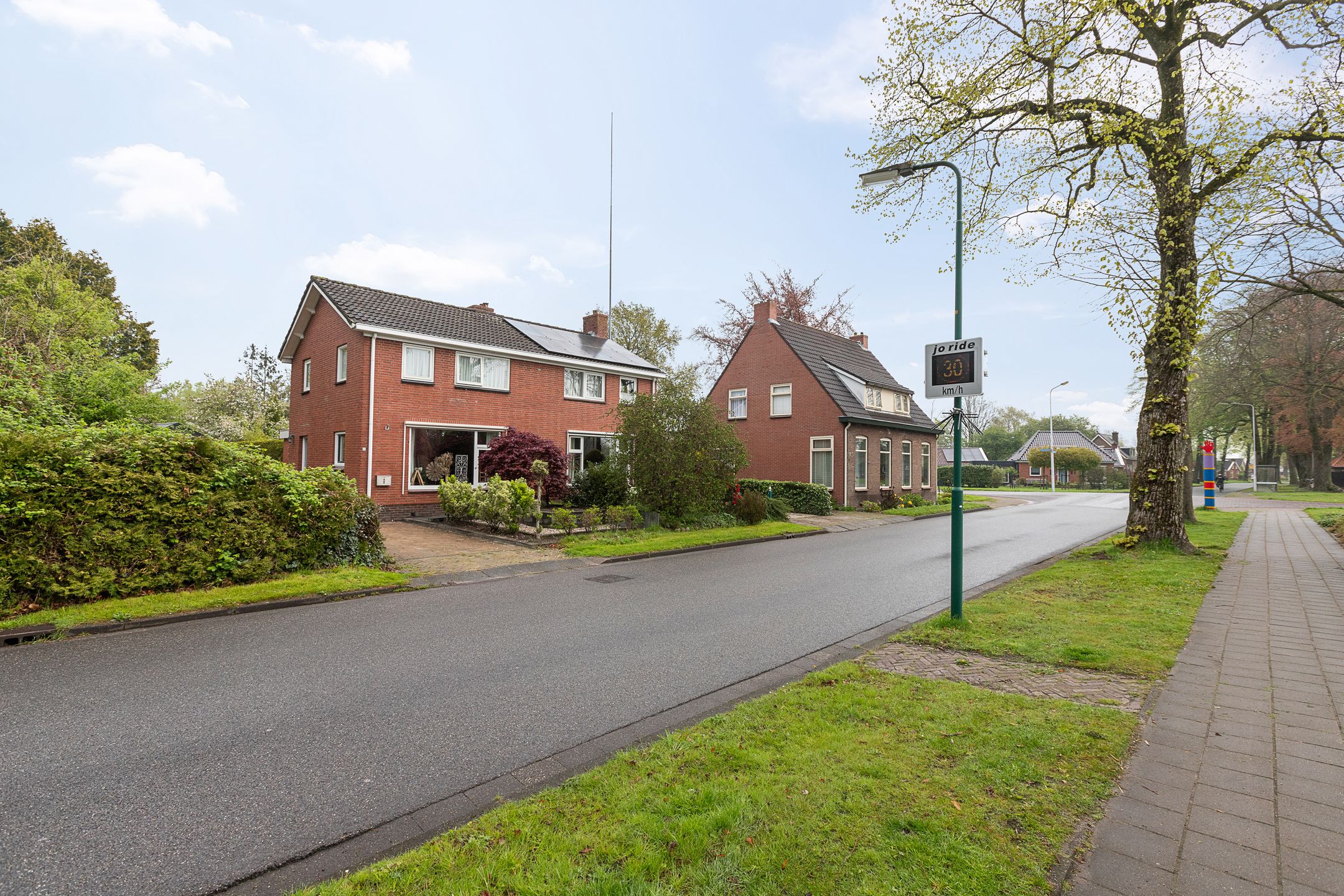 Foto 27 van De Dellen 53