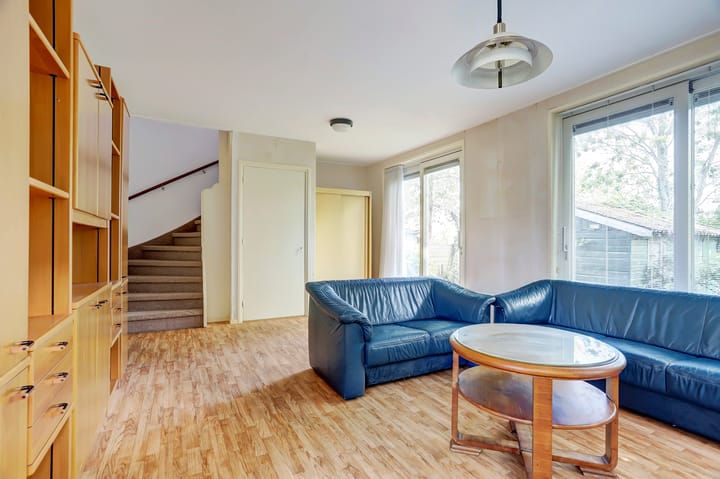 Foto 8 van Eesterich 14