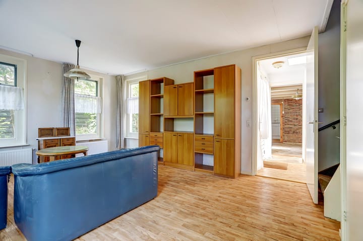 Foto 9 van Eesterich 14