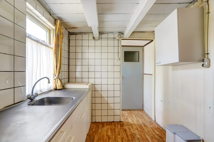 Foto 10 van Eesterich 14