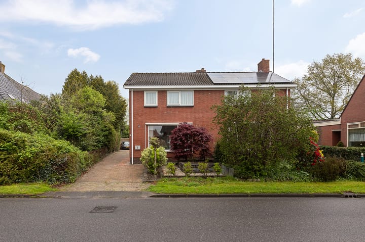 Foto 28 van De Dellen 53