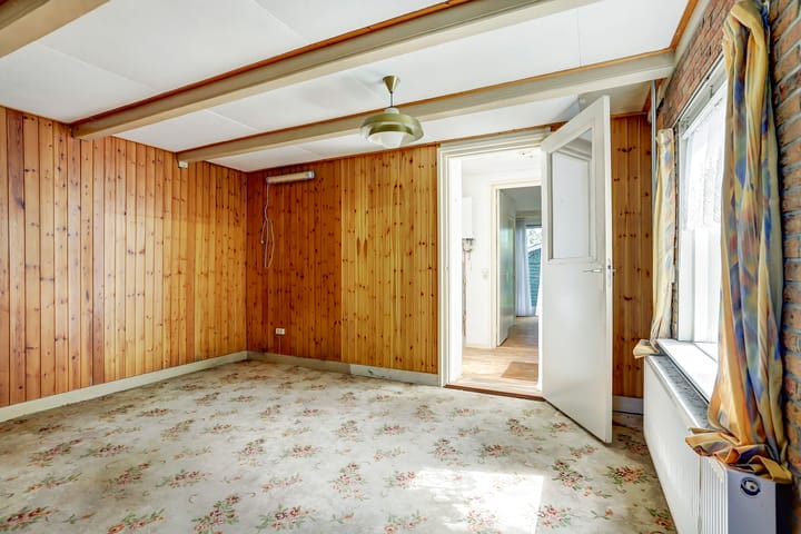 Foto 11 van Eesterich 14