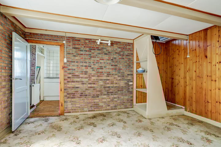 Foto 12 van Eesterich 14