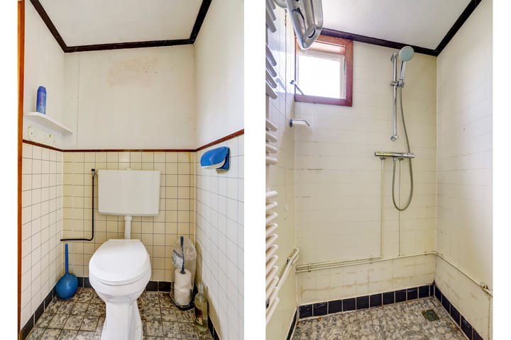 Foto 13 van Eesterich 14