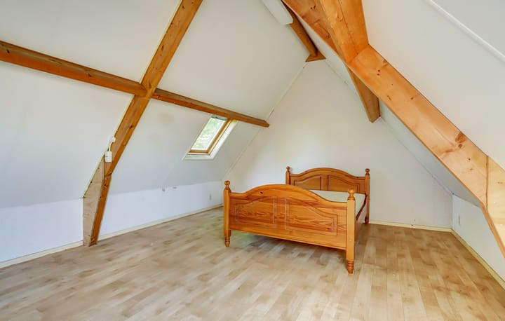 Foto 14 van Eesterich 14