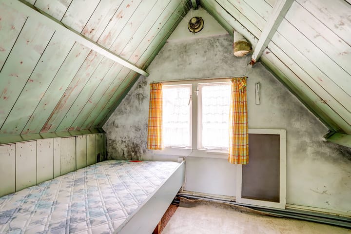 Foto 16 van Eesterich 14