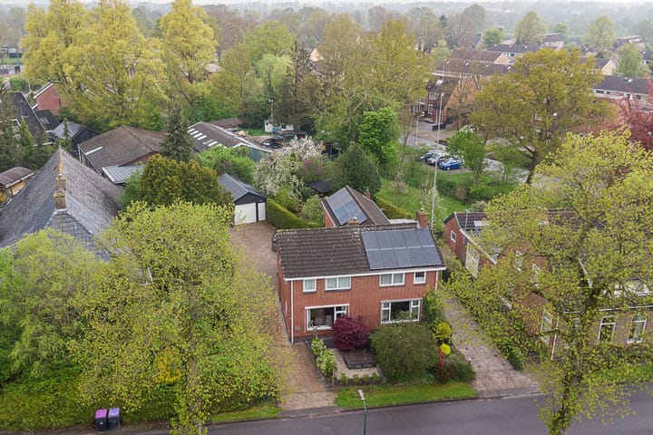 Foto 29 van De Dellen 53