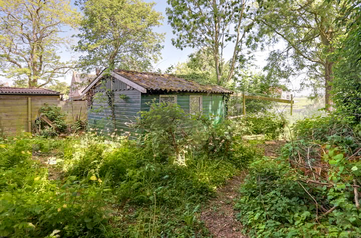 Foto 17 van Eesterich 14