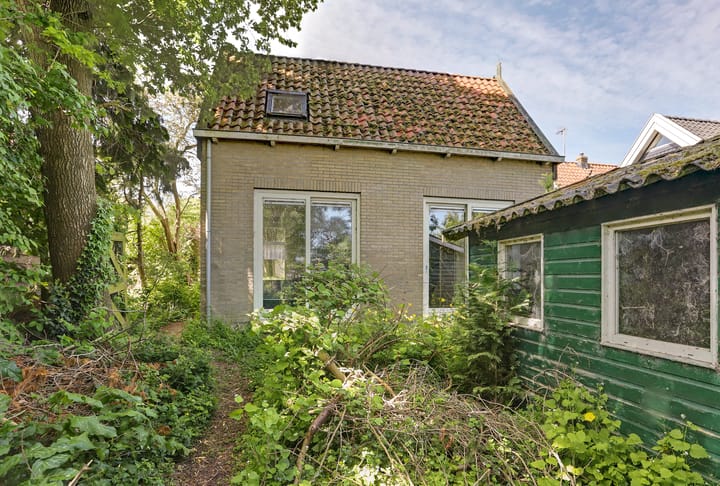 Foto 19 van Eesterich 14